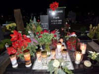 ein Bild aus dem Album