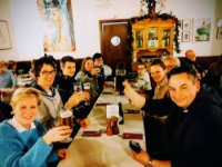 ein Bild aus dem Album