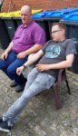 ein Bild aus dem Album